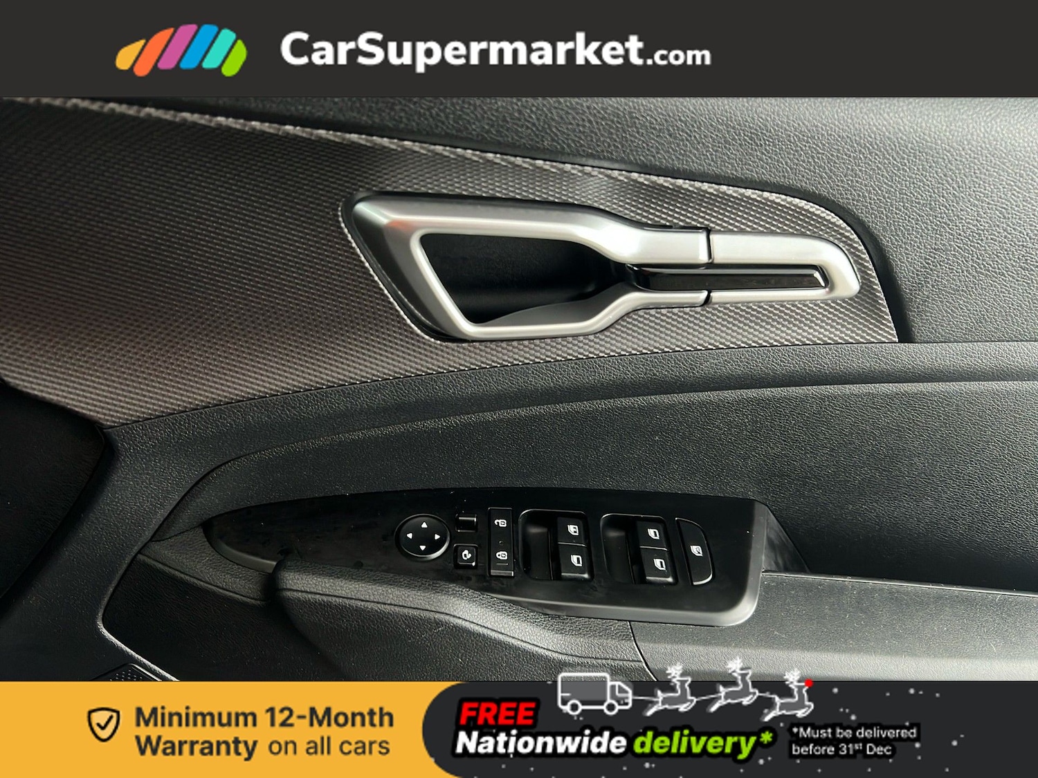 Used Kia Sportage 2022 for sale - 76916438: Photo 25