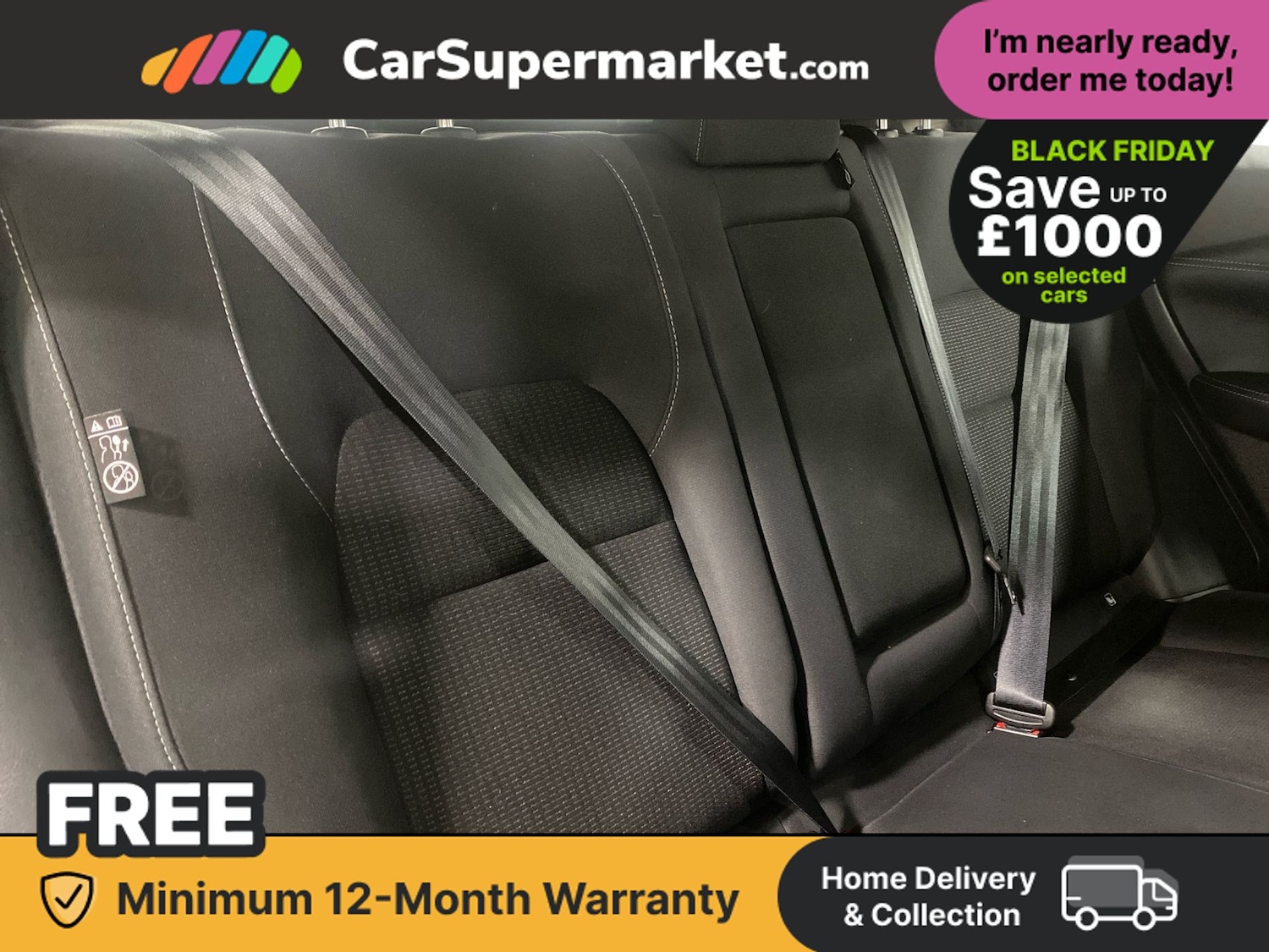 Used Nissan Qashqai 2022 for sale - 76736036: Photo 7