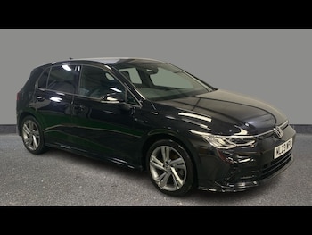 Used Volkswagen Golf 2023 for sale - 78859484: Photo