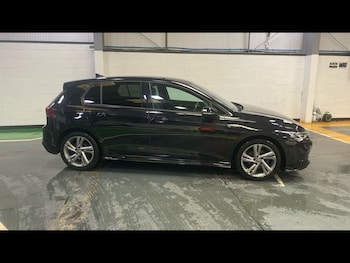 Used Volkswagen Golf 2023 for sale - 78859484: Photo