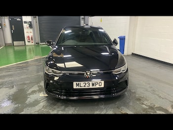Used Volkswagen Golf 2023 for sale - 78859484: Photo