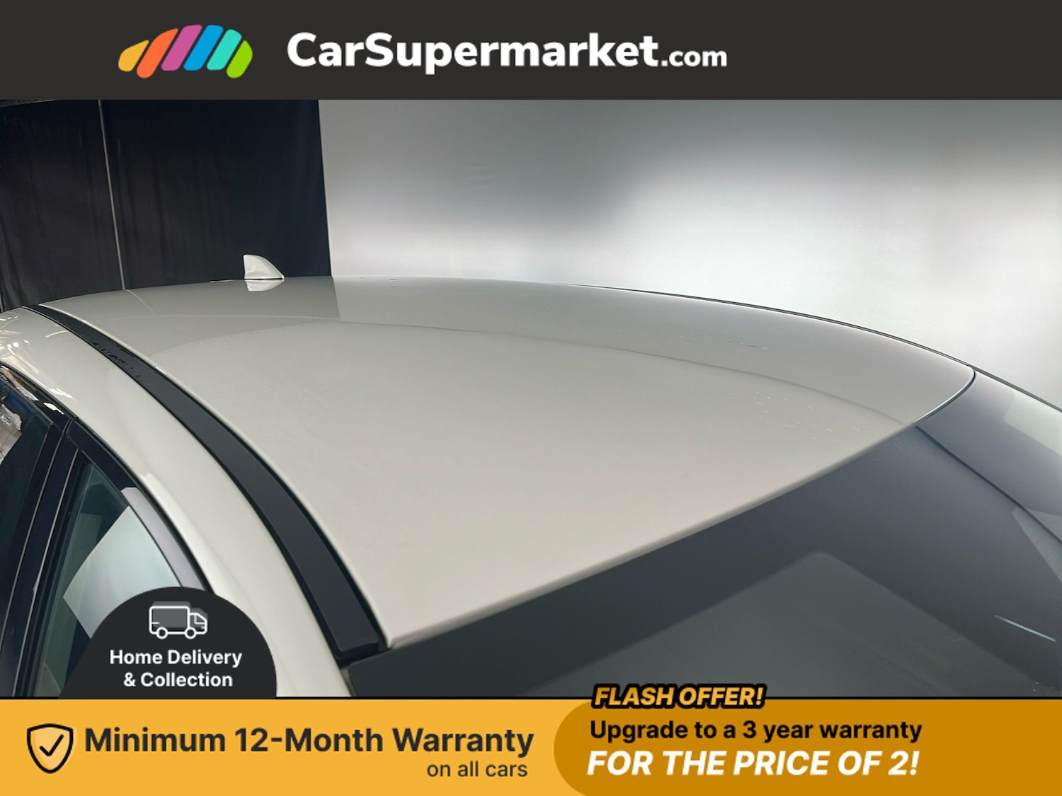 Used Nissan Qashqai 2022 for sale - 76819968: Photo 22