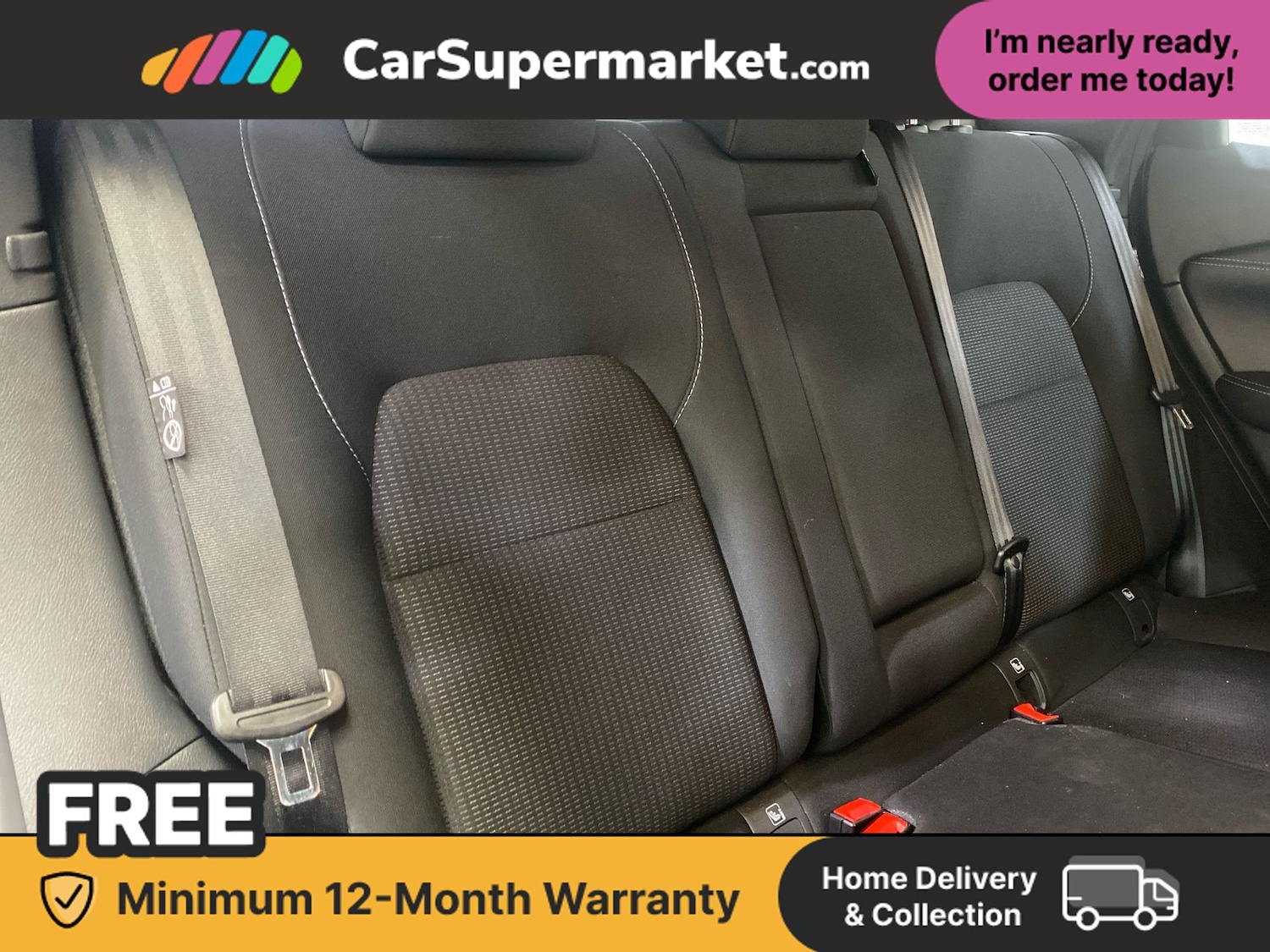 Used Nissan Qashqai 2023 for sale - 78084237: Photo 6