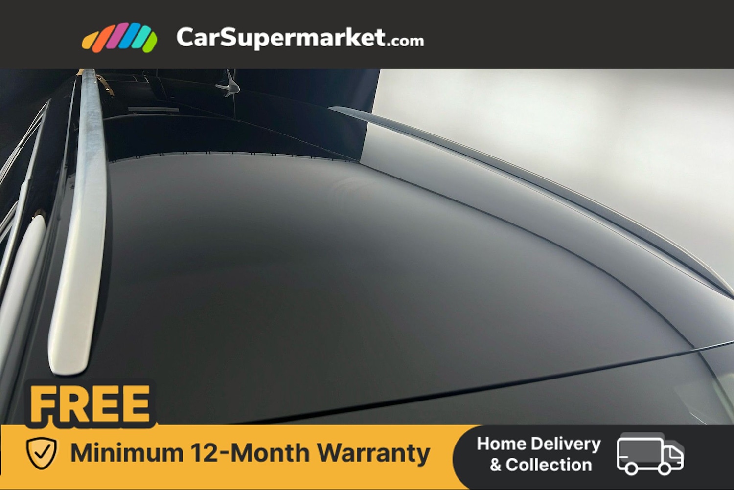 Used SEAT Leon 2022 for sale - 76341577: Photo 21
