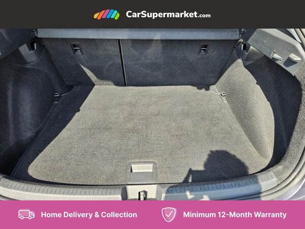 Used Volkswagen Taigo 2024 for sale - 75529224: Photo 28