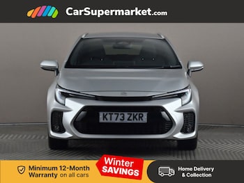 Used Suzuki Swace 2023 for sale - 77164562: Photo