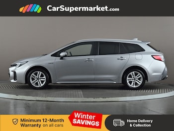 Used Suzuki Swace 2023 for sale - 77164562: Photo