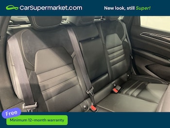 Used Renault Arkana 2023 for sale - 78373154: Photo