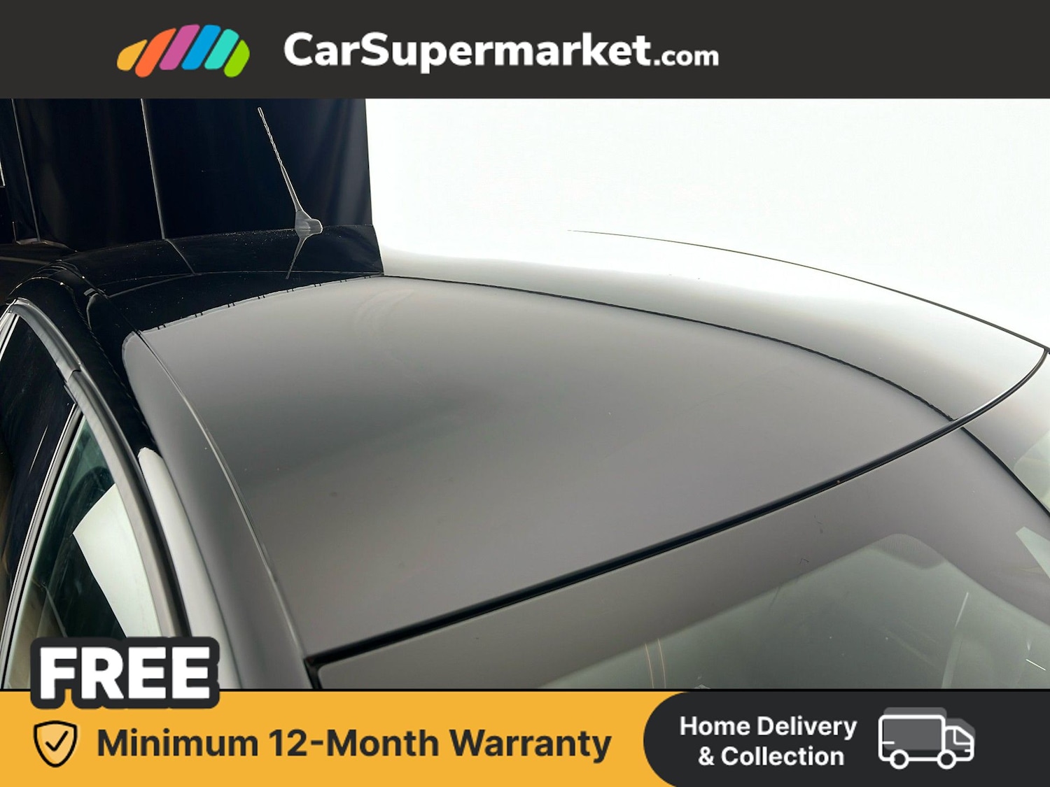 Used Vauxhall Corsa 2023 for sale - 77429530: Photo 21