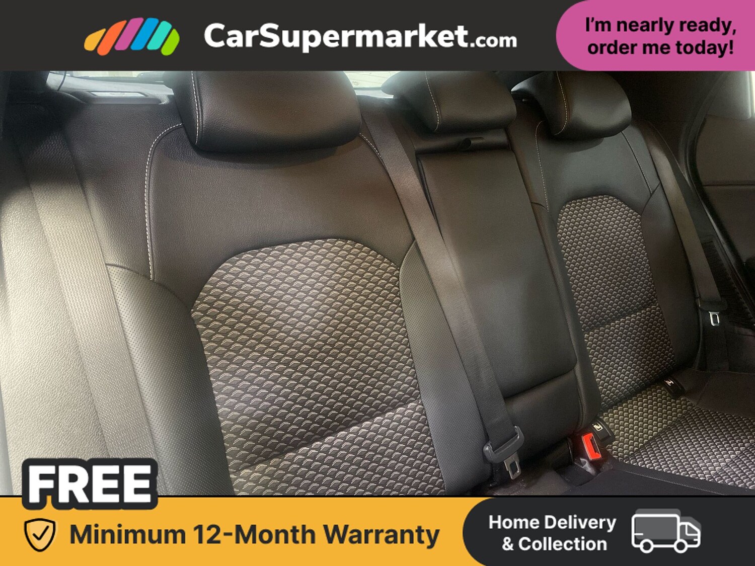 Used Kia XCeed 2022 for sale - 78016144: Photo 6