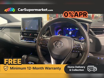 Used Toyota Corolla 2022 for sale - 76546295: Photo