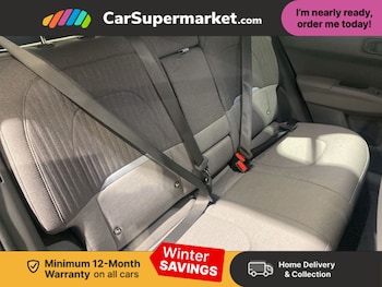 Used Kia EV3 2025 for sale - 77249489: Photo