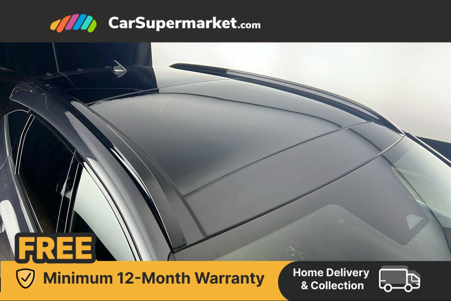 Used Hyundai TUCSON 2023 for sale - 76429062: Photo 21