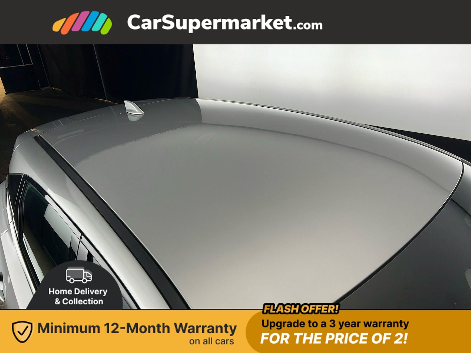 Used Nissan Qashqai 2022 for sale - 76774650: Photo 22