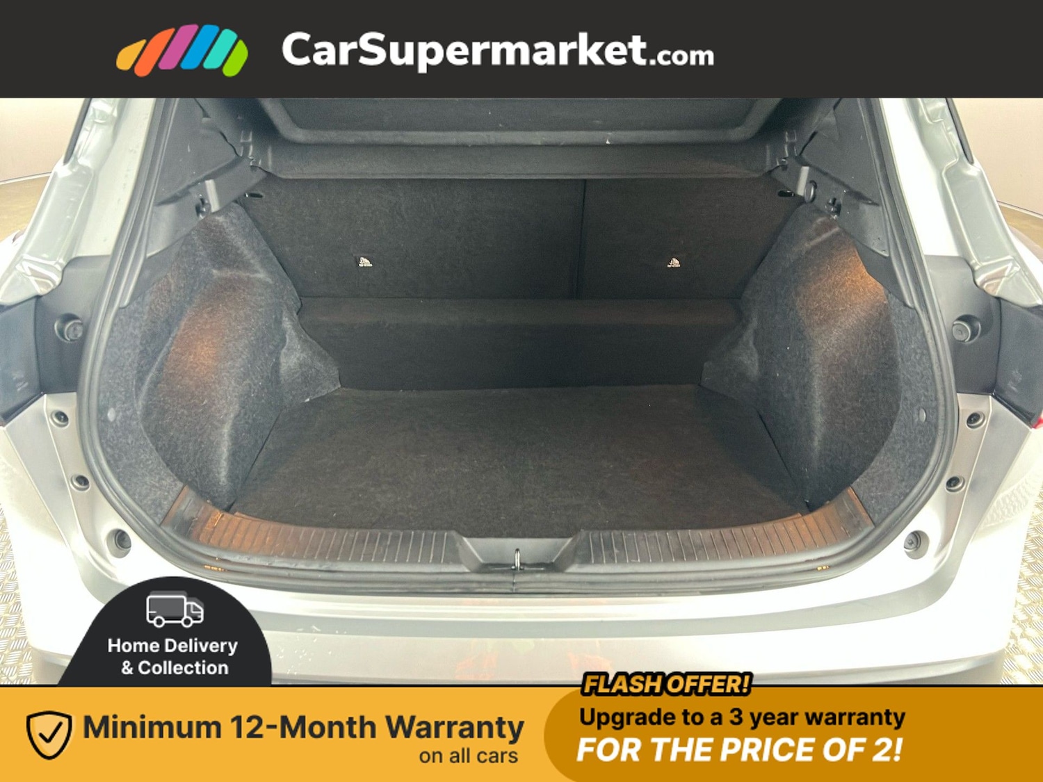 Used Nissan Qashqai 2022 for sale - 76774650: Photo 23