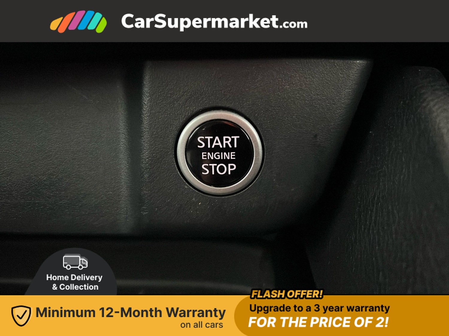 Used Nissan Qashqai 2022 for sale - 76774650: Photo 29