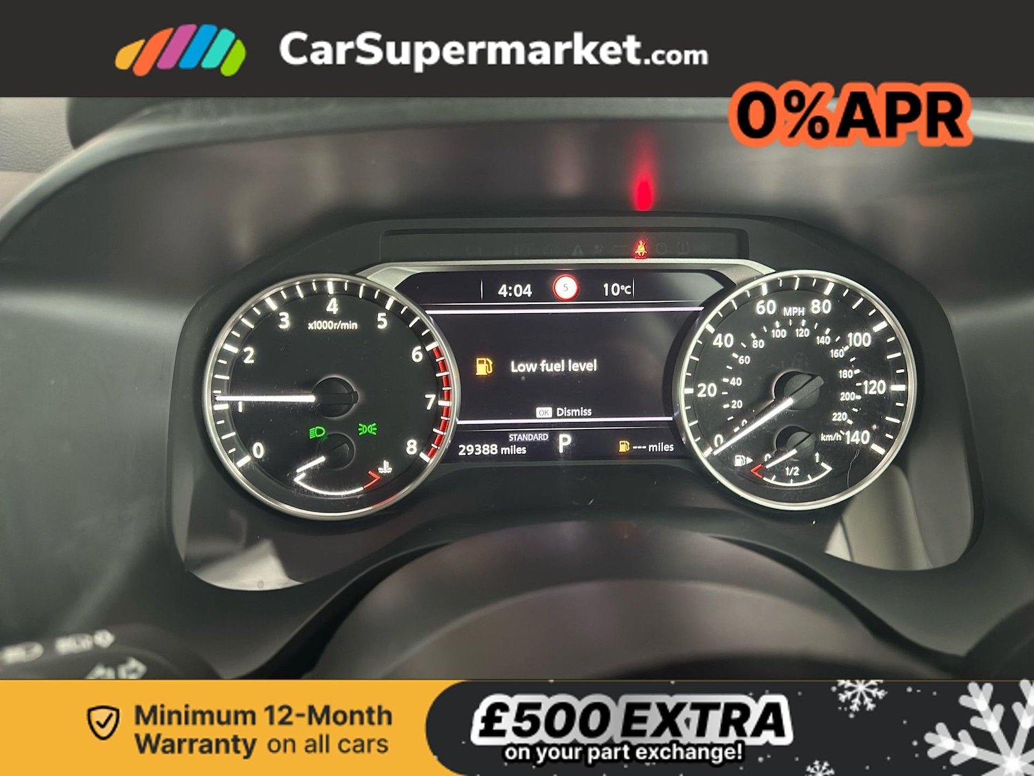 Used Nissan Qashqai 2022 for sale - 76979107: Photo 16