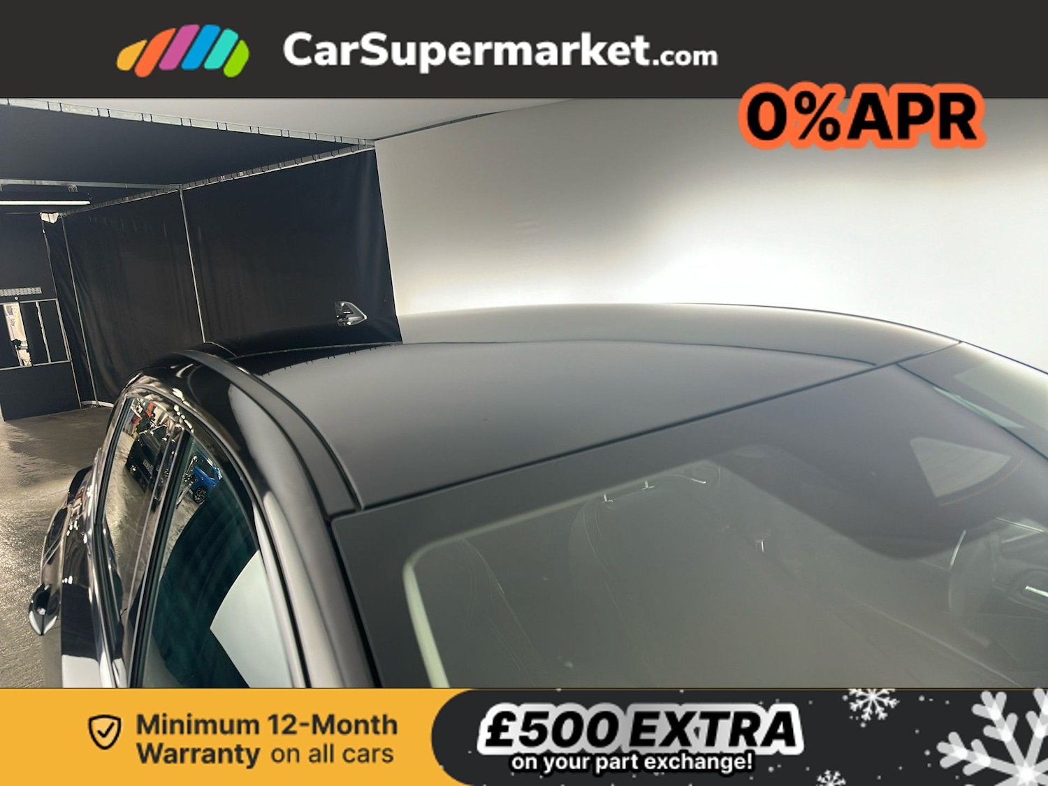 Used Nissan Qashqai 2022 for sale - 76979107: Photo 22