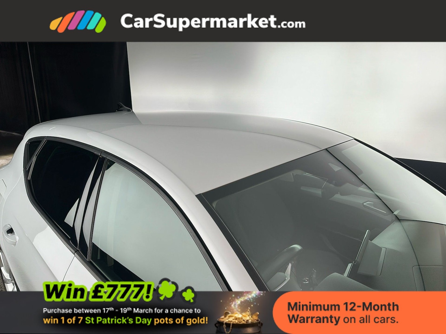 Used SEAT Leon 2022 for sale - 77943748: Photo 22