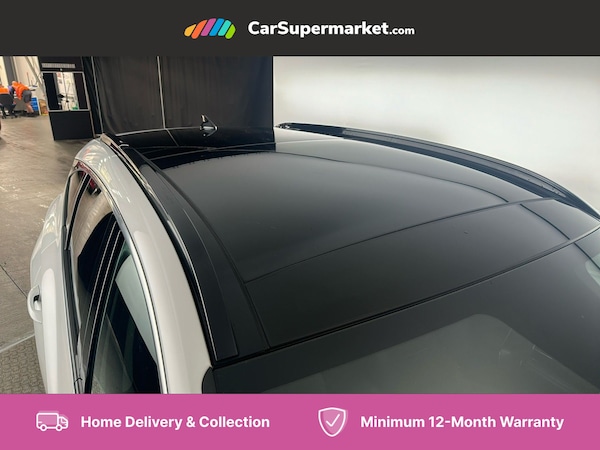 Used Hyundai TUCSON 2022 for sale - 76219943: Photo 15