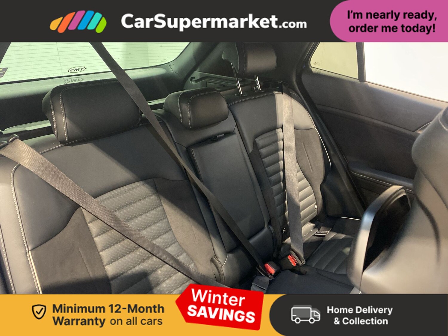 Used Kia Sportage 2023 for sale - 77340953: Photo 3