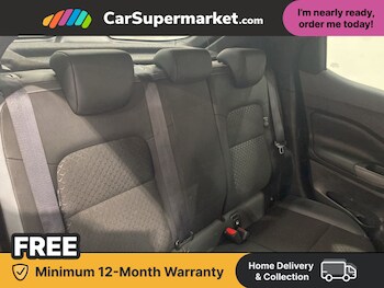 Used Nissan Juke 2023 for sale - 77904376: Photo