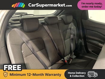 Used Nissan Juke 2023 for sale - 77641988: Photo