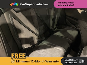 Used Audi A4 2024 for sale - 76542399: Photo