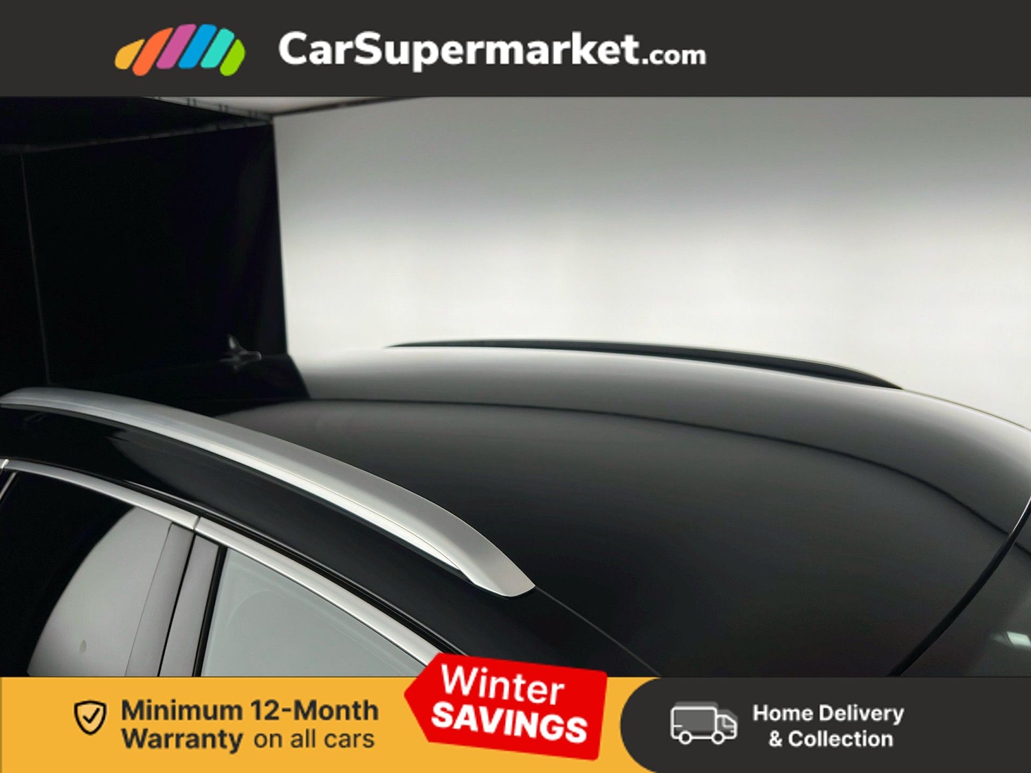 Used Audi Q5 2021 for sale - 77112631: Photo 22