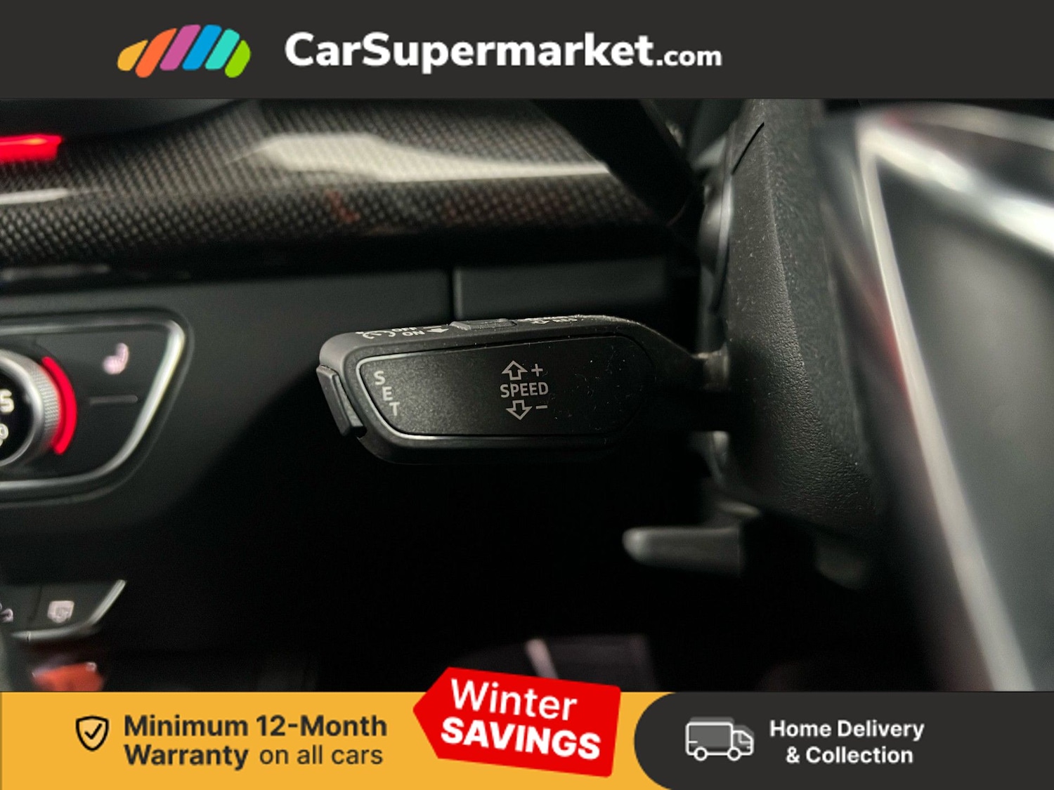 Used Audi Q5 2021 for sale - 77112631: Photo 25