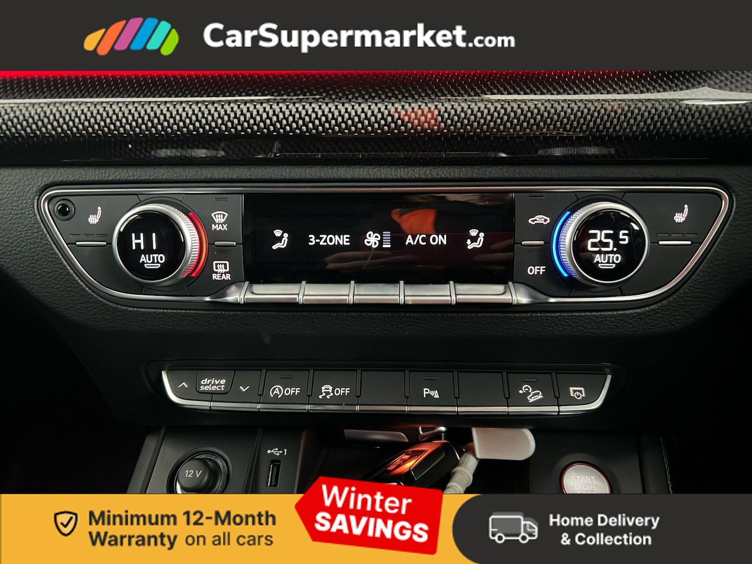 Used Audi Q5 2021 for sale - 77112631: Photo 28