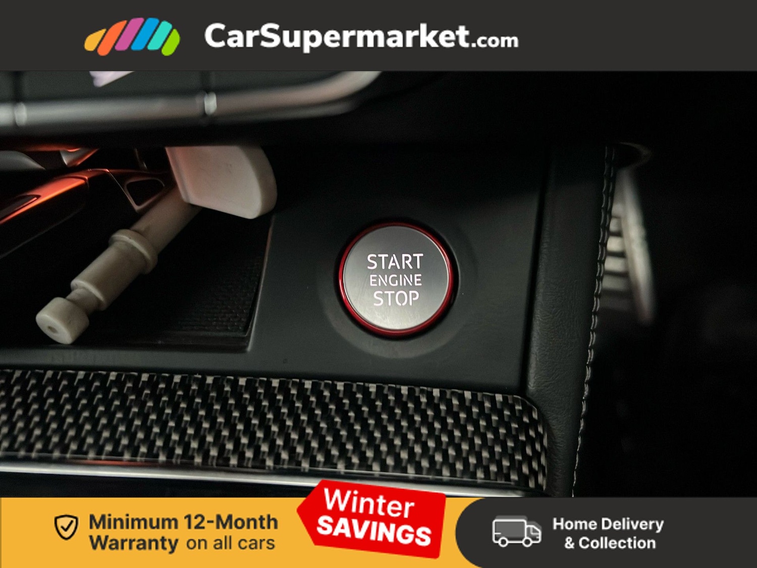 Used Audi Q5 2021 for sale - 77112631: Photo 29