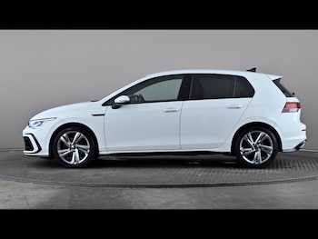 Used Volkswagen Golf 2022 for sale - 79272931: Photo