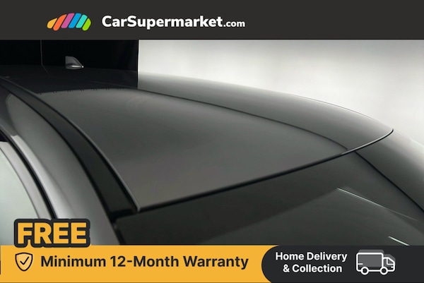 Used Nissan Qashqai 2023 for sale - 76263858: Photo 21