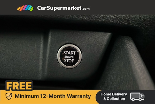 Used Nissan Qashqai 2023 for sale - 76263858: Photo 27