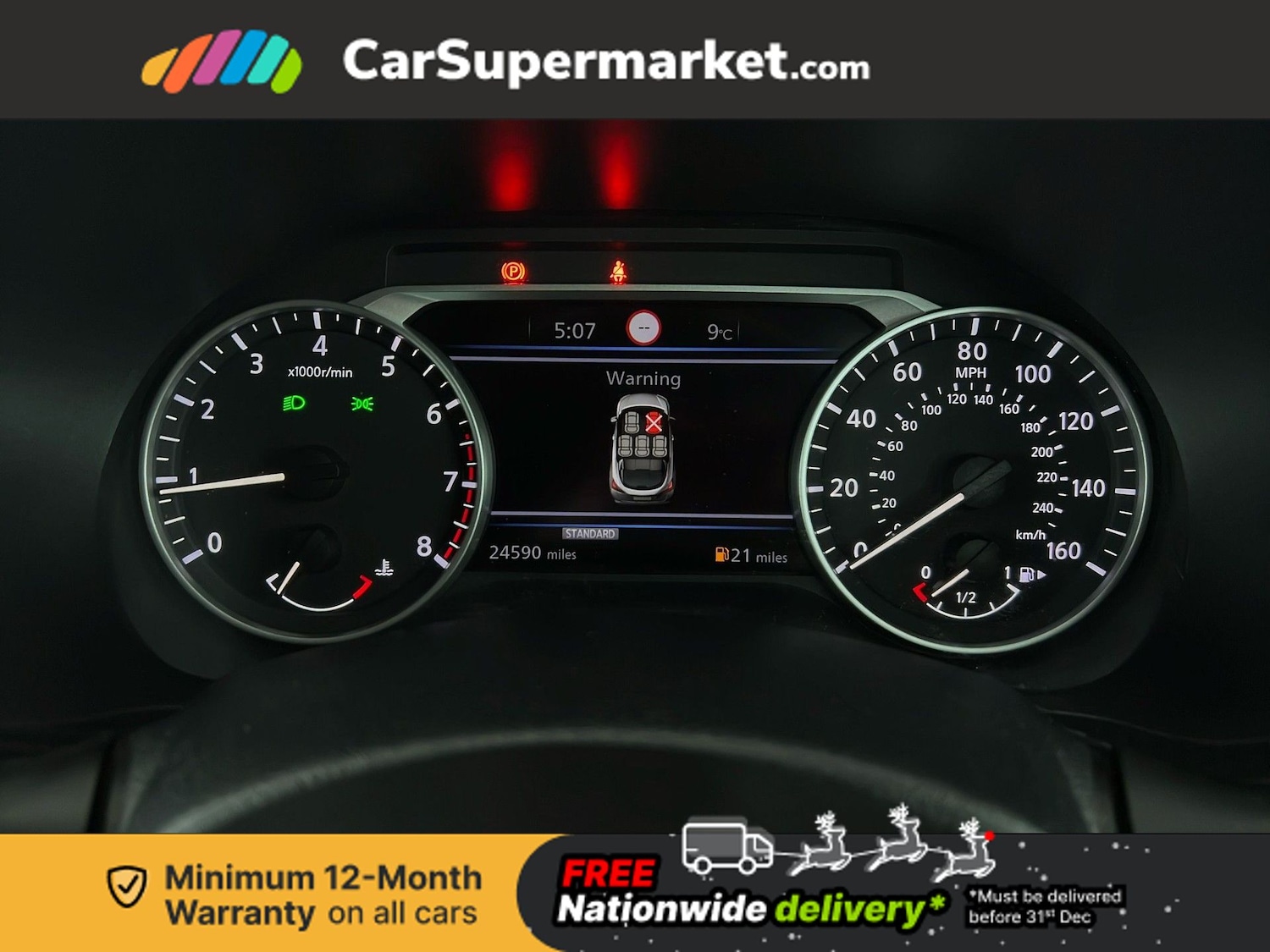 Used Nissan Juke 2022 for sale - 76884036: Photo 16