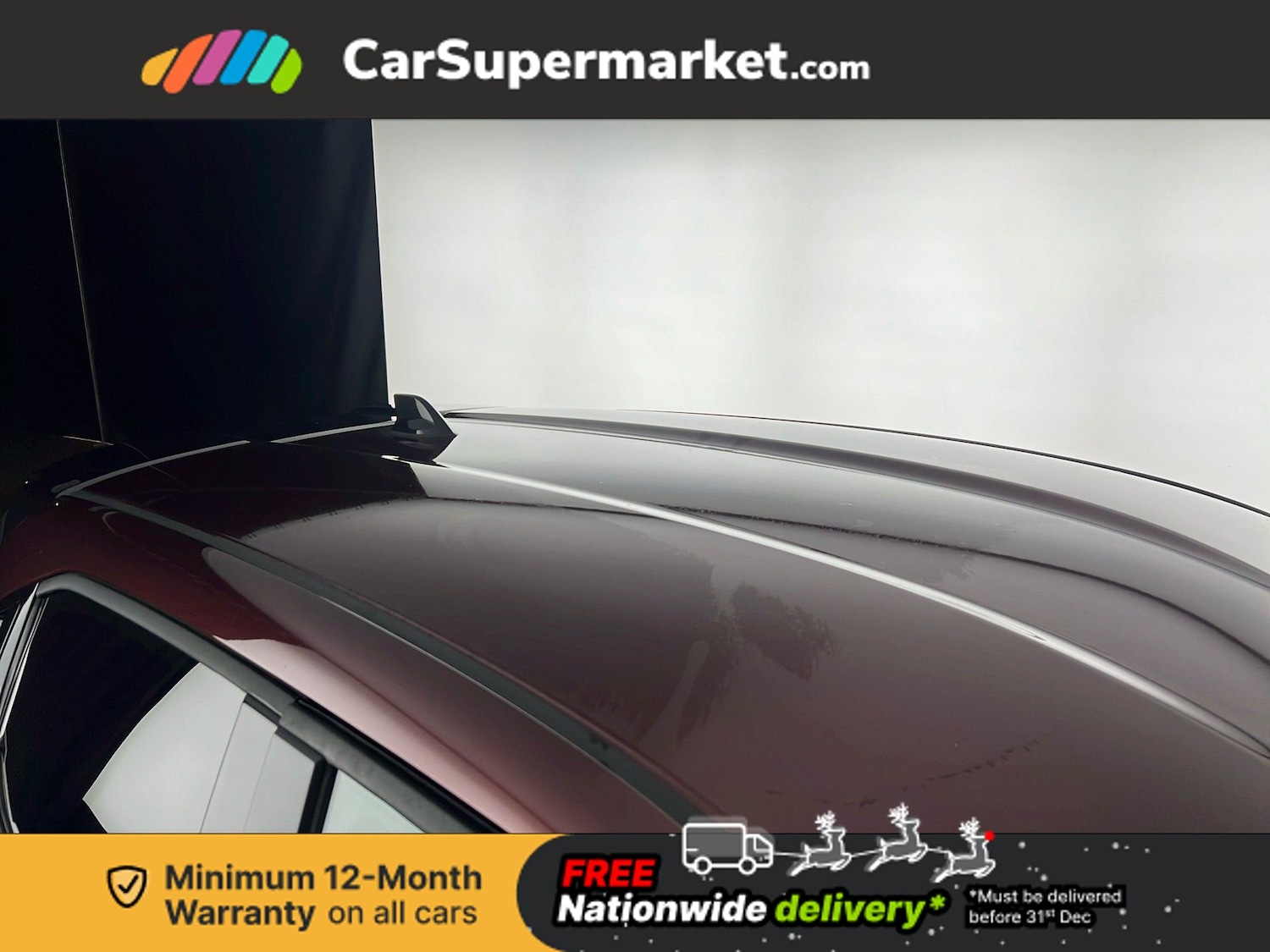 Used Nissan Juke 2022 for sale - 76884036: Photo 22