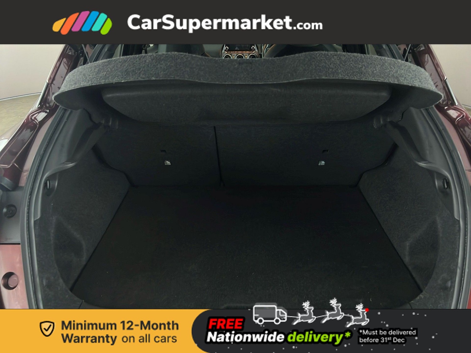 Used Nissan Juke 2022 for sale - 76884036: Photo 23