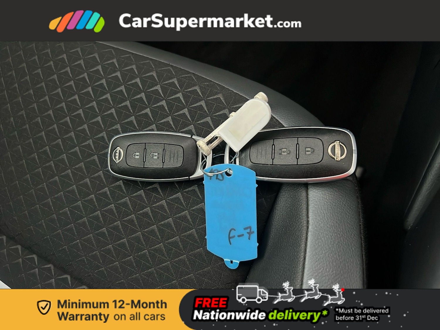 Used Nissan Juke 2022 for sale - 76884036: Photo 24