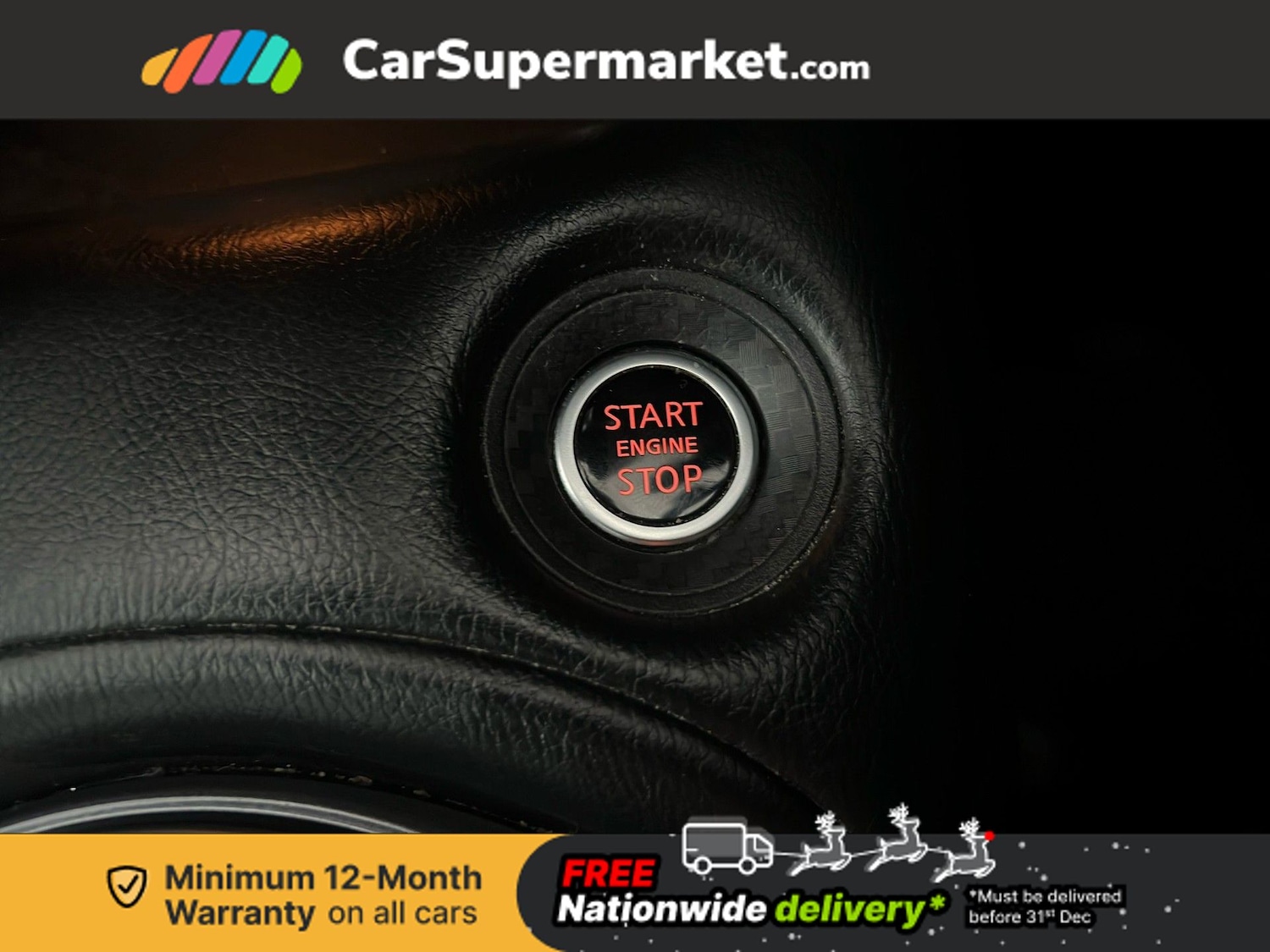 Used Nissan Juke 2022 for sale - 76884036: Photo 27