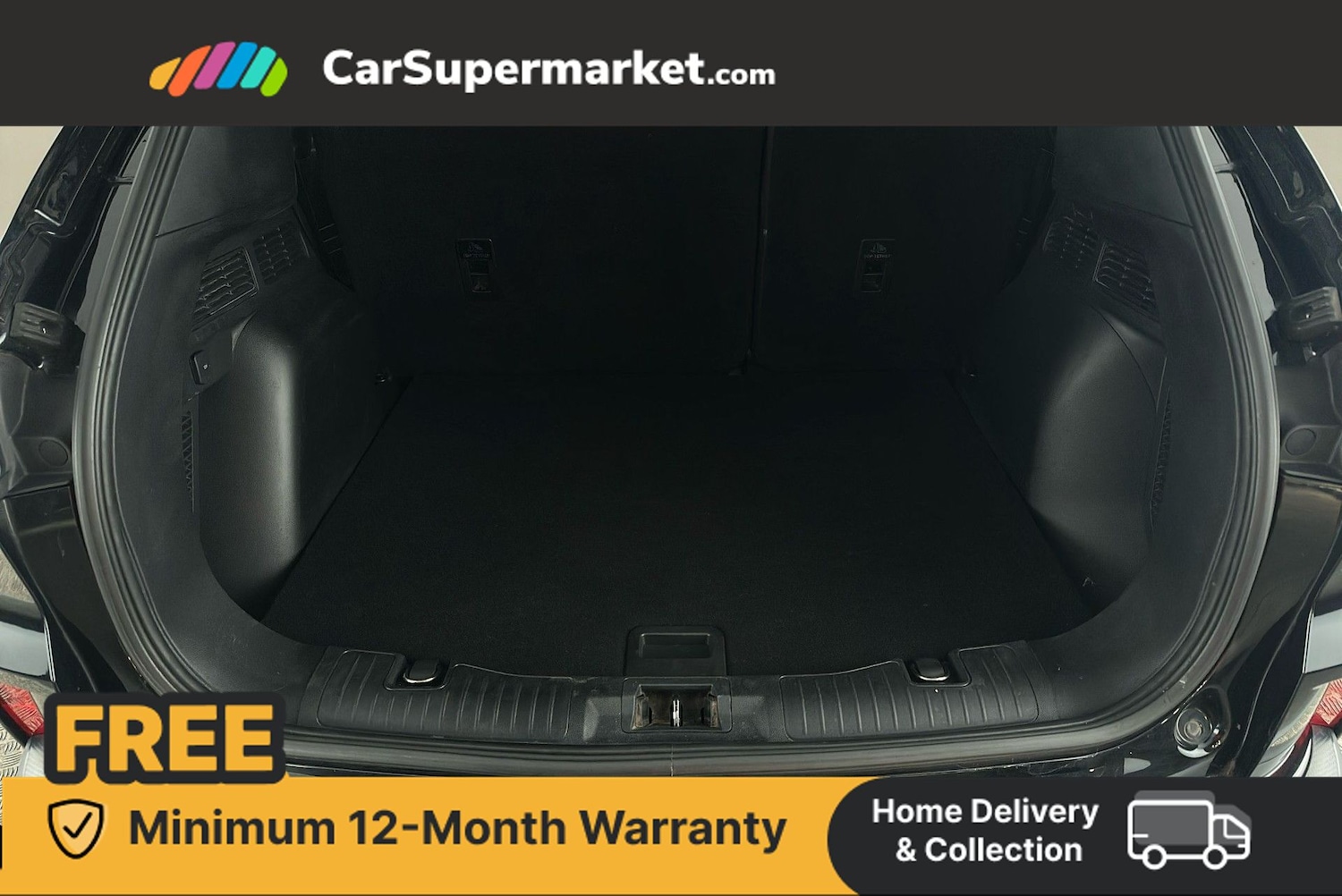 Used Ford Kuga 2022 for sale - 76435946: Photo 21