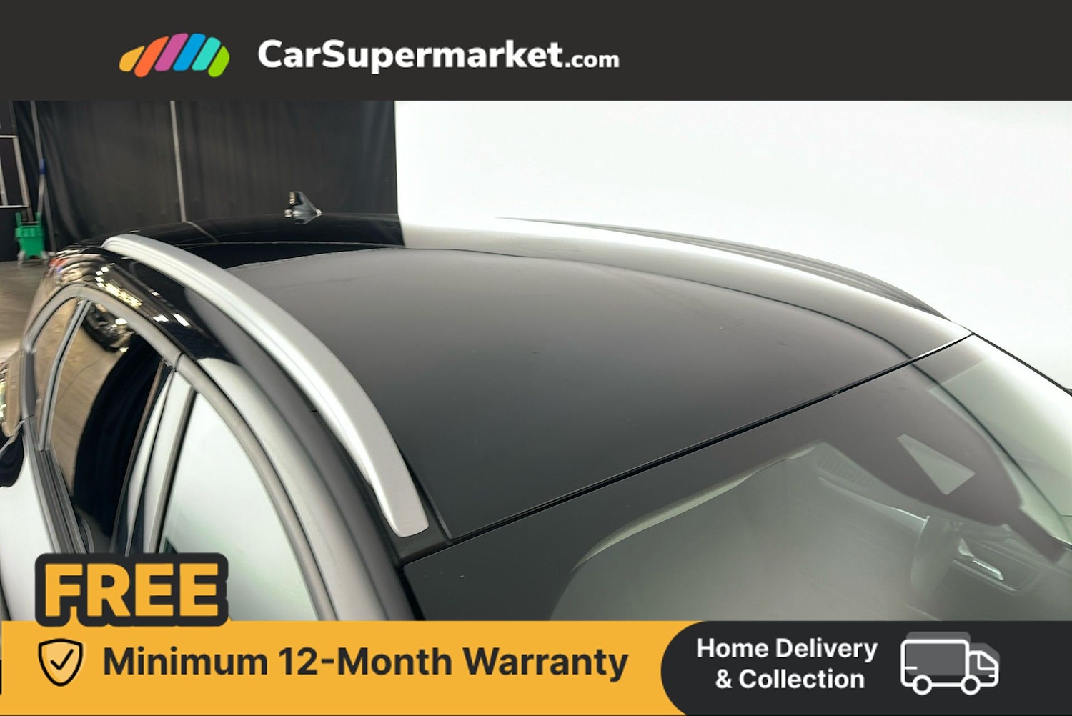 Used Ford Kuga 2022 for sale - 76435946: Photo 23