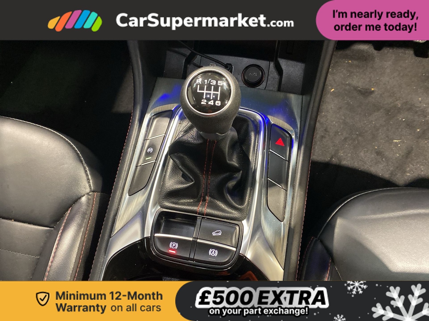 Used MG MG HS 2022 for sale - 76949634: Photo 7