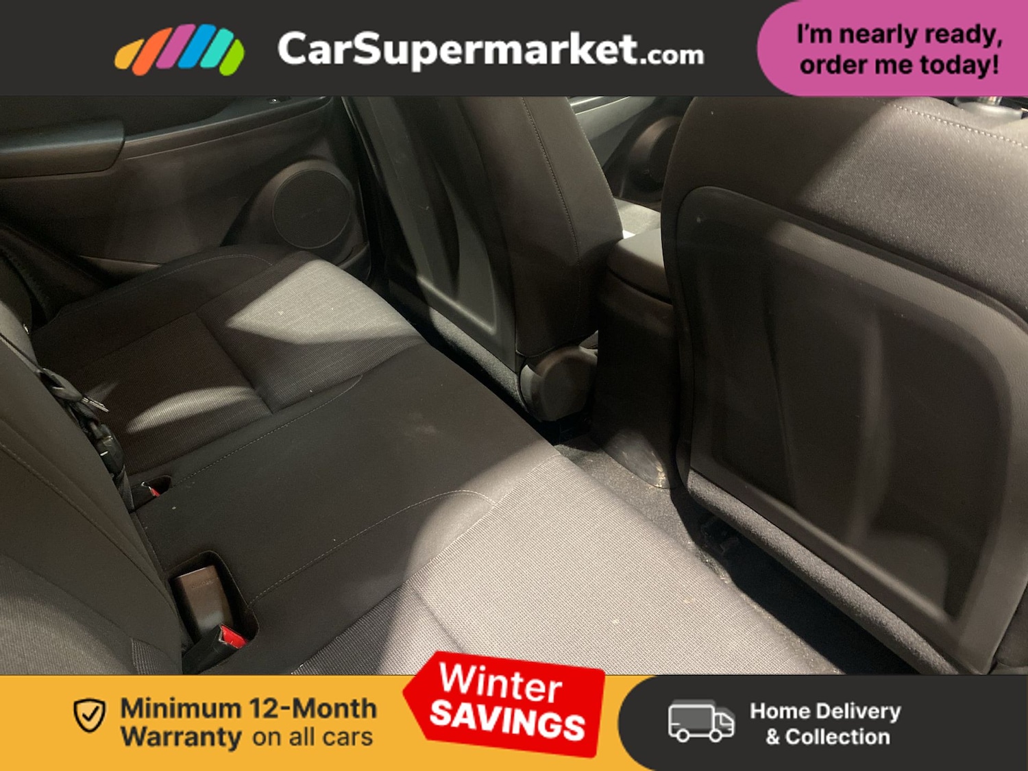 Used Hyundai KONA 2022 for sale - 77226372: Photo 10