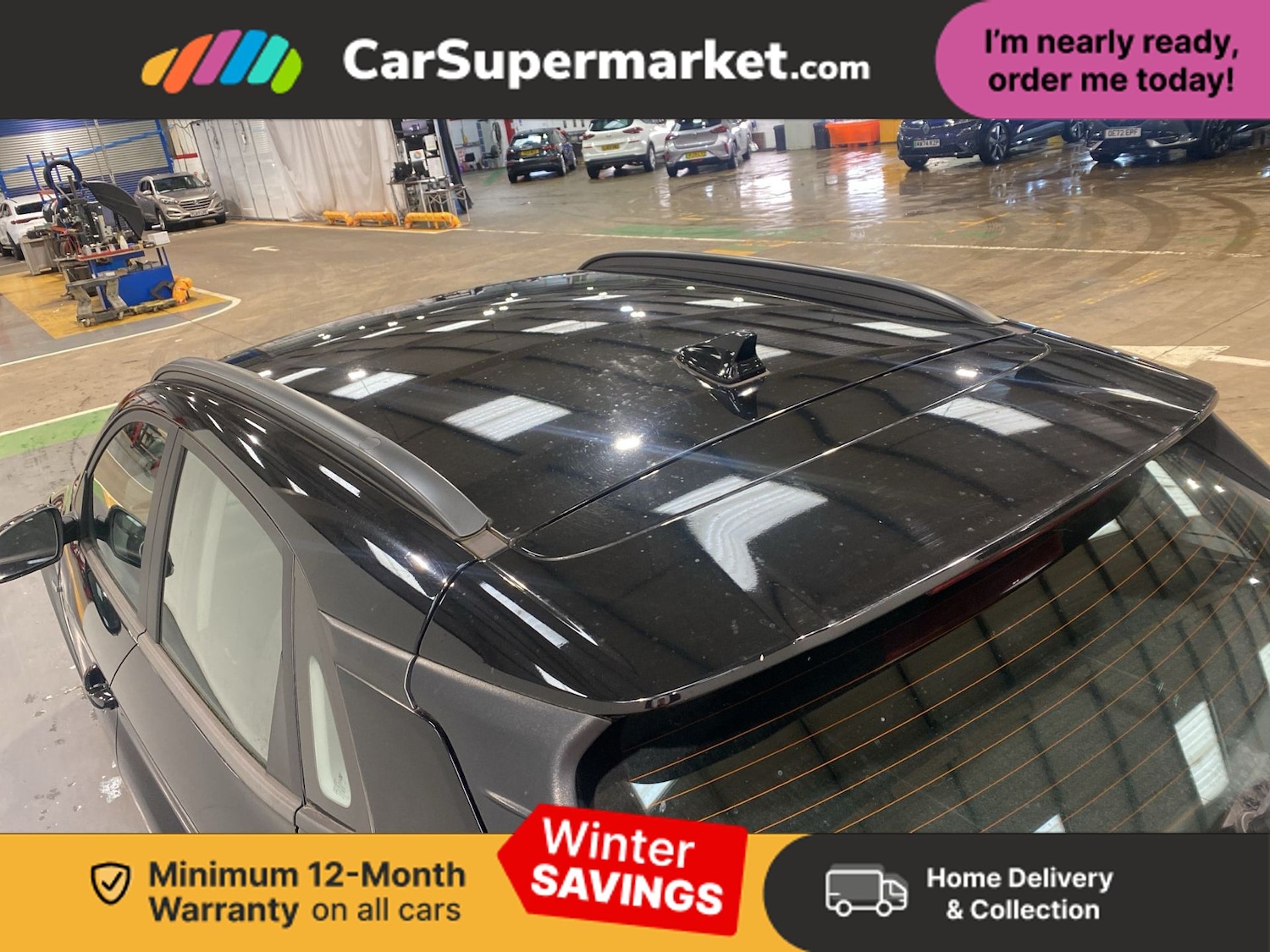 Used Hyundai KONA 2022 for sale - 77226372: Photo 8