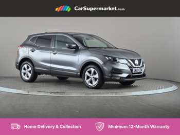 2021 - 1.3 DiG-T 160 [157] Acenta Premium DCT 5-Door