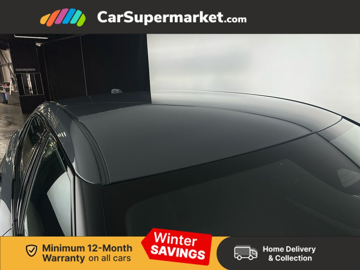 Used Polestar Polestar 2 2023 for sale - 77138860: Photo 22