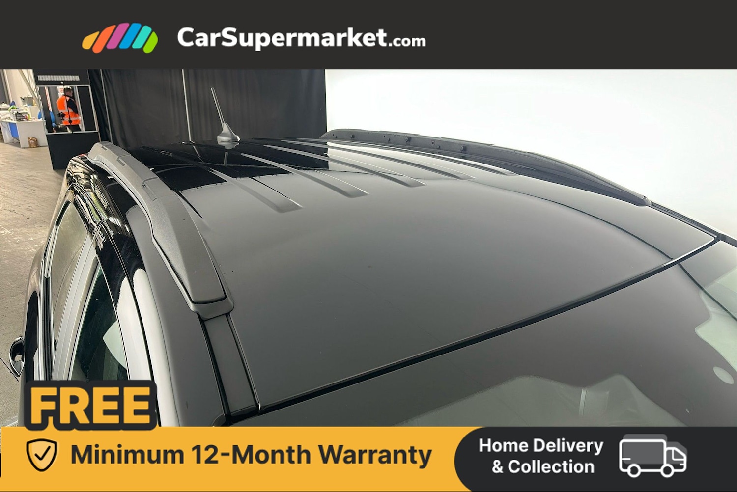 Used Ford Ecosport 2022 for sale - 76341639: Photo 21