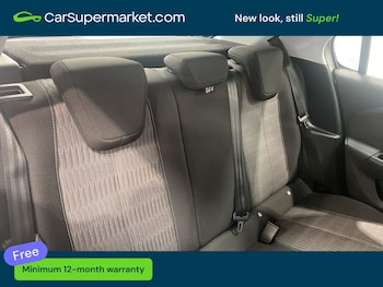Used Vauxhall Corsa 2023 for sale - 78571083: Photo