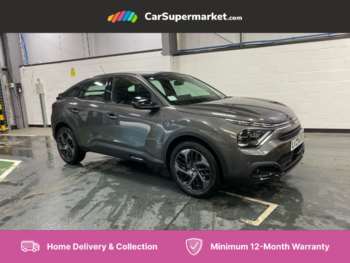 2023 - 1.2 PureTech [130] Sense Plus Auto 5-Door